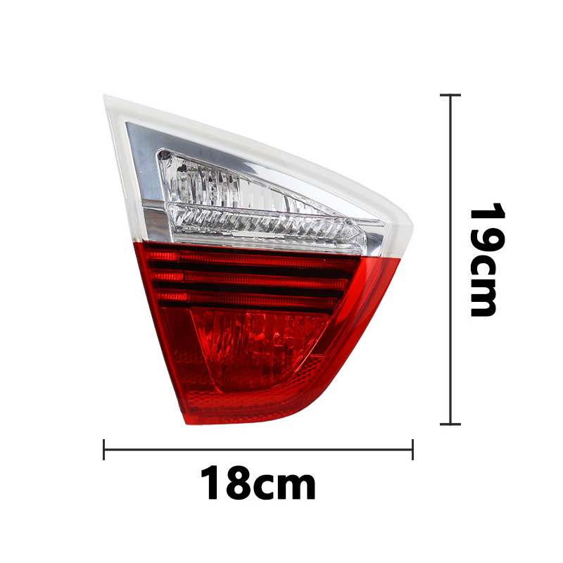 LEDテールライト,ブレーキライト,リアライト,BMW 3シリーズ,e90,2005