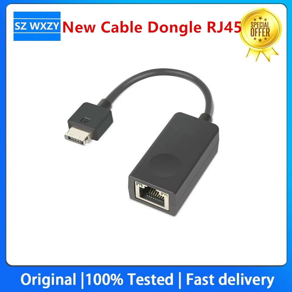 S8dd6a7049d434e56b12643d991df6