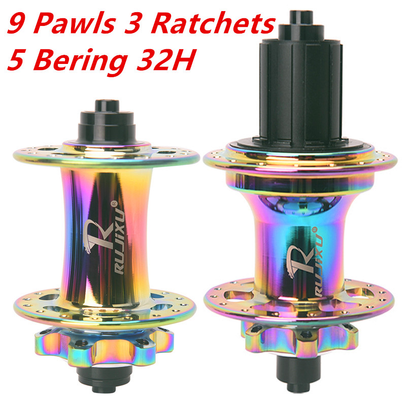 S8f0a85ad3edb438caec52fa756b90