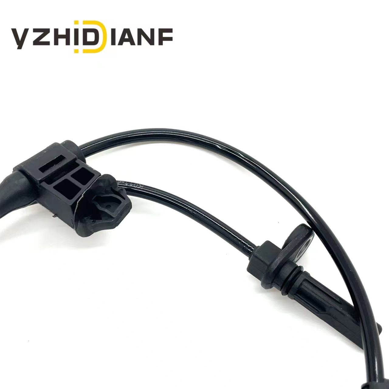 K011-43-70X ABS Wheel Speed Sensor Front Left Right For Mazda 6