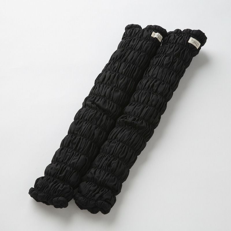 イオンドクター ハイウエストパンツウォーマー | イオンボディ