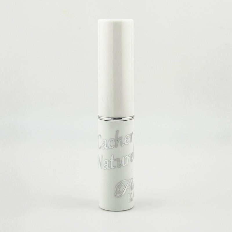 amritara アムリターラ アルニカフロー ボディクリーム 100g | イオン