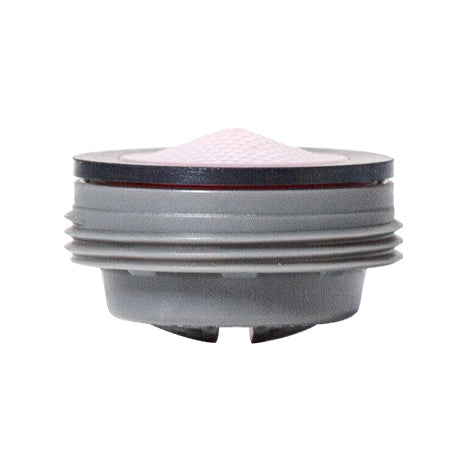 PCA Perlator Coin Slot 8400187 – Aerator