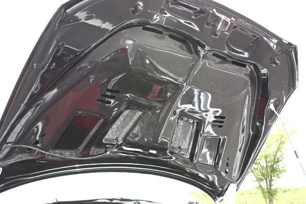 CZ4A ランサーエボリューション 10 YR-Advance インテークパイプ / 品