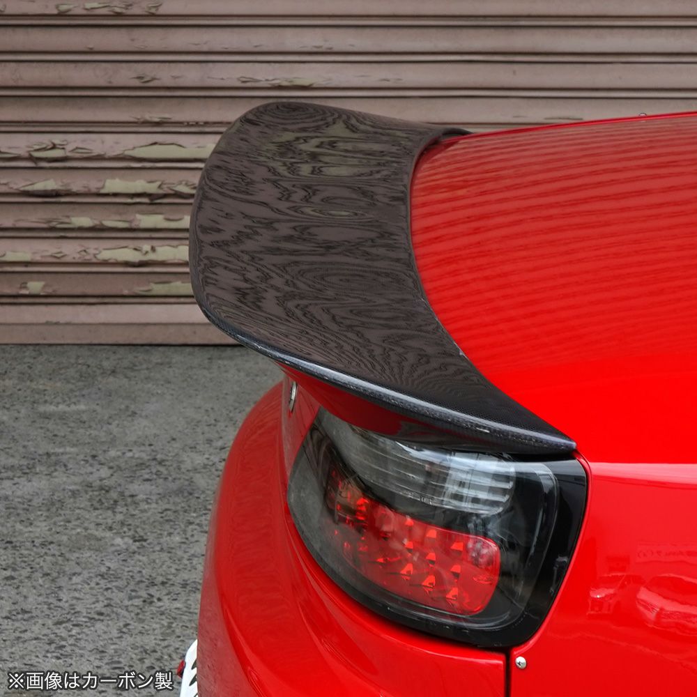 S15 シルビア ORIGIN Labo. Type-3 リアウイング / 品揃え多数のエアロ