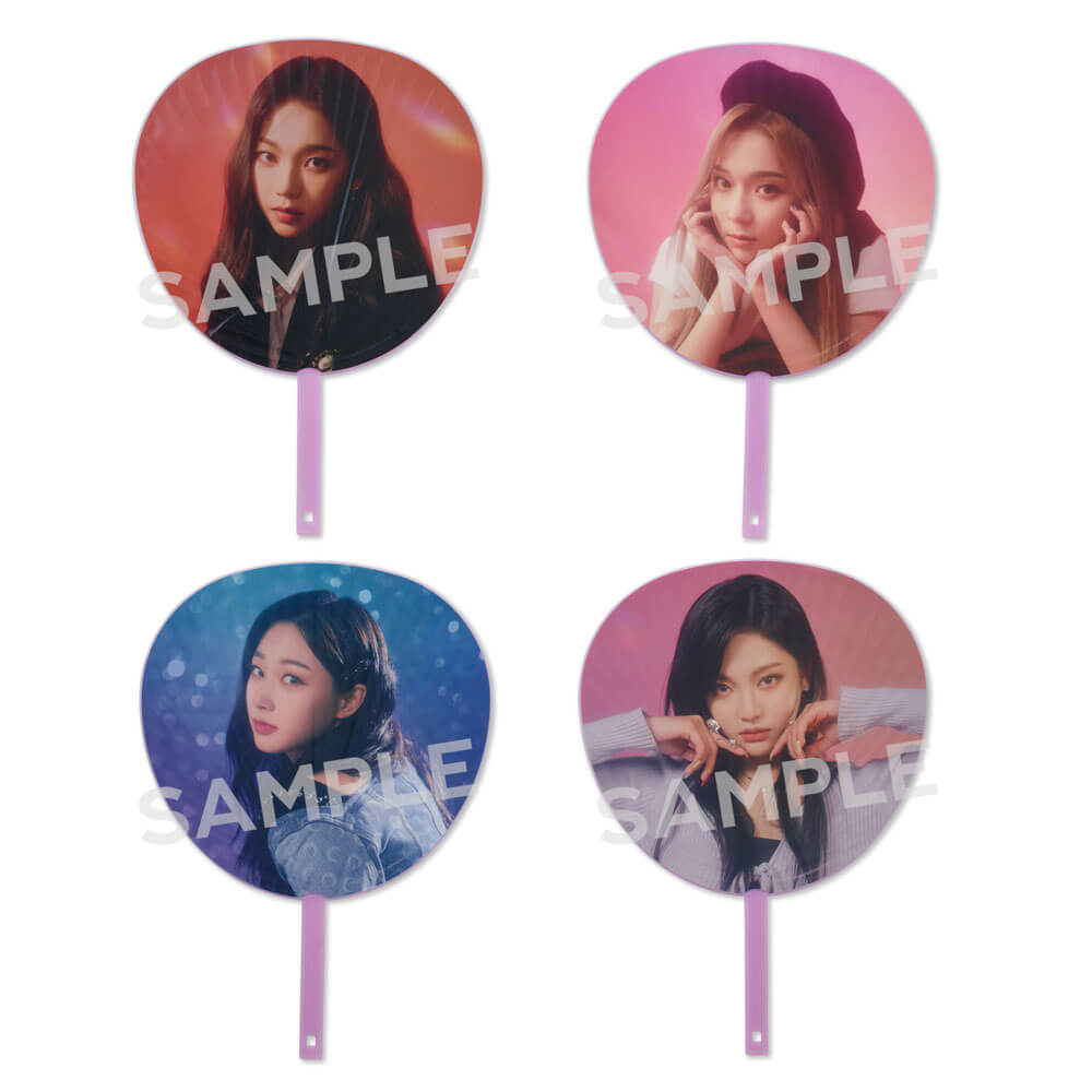 aespa初来日イベント『aespa JAPAN PREMIUM SHOWCASE 2022 〜SYNK