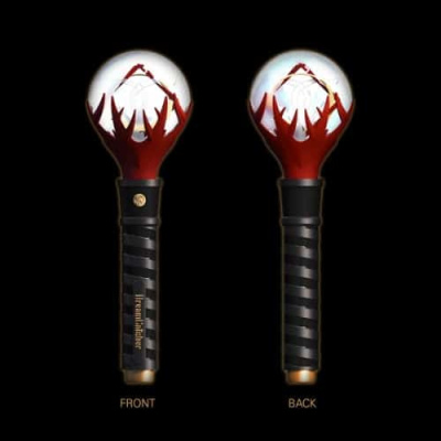 Dreamcatcher Official Light stick - Hey!Hallyu