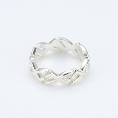 NCT Dream - Ring 8th Anniversary Yo!dering - Hey!Hallyu