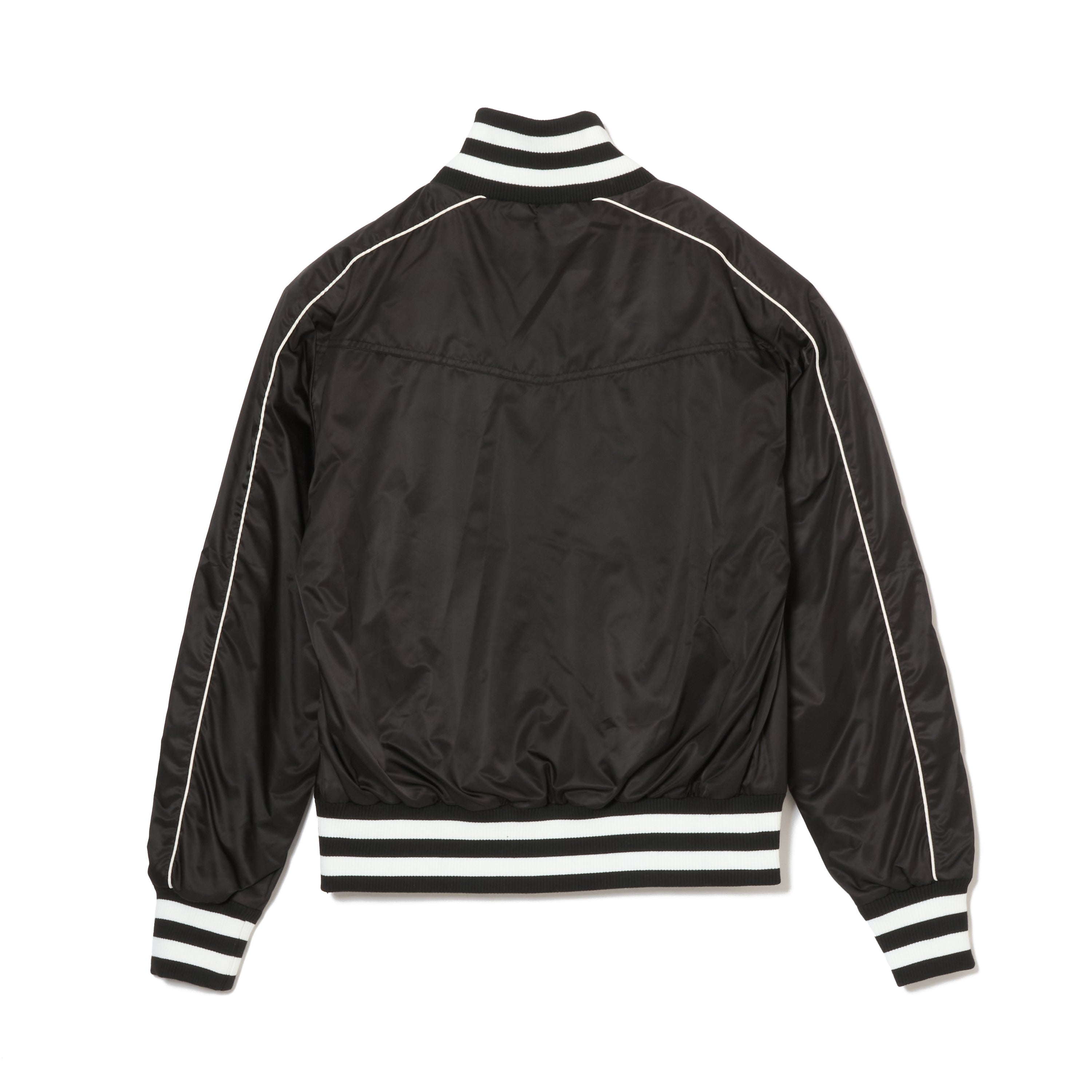 REVERSIBLE SPORTS JACKET – AFB