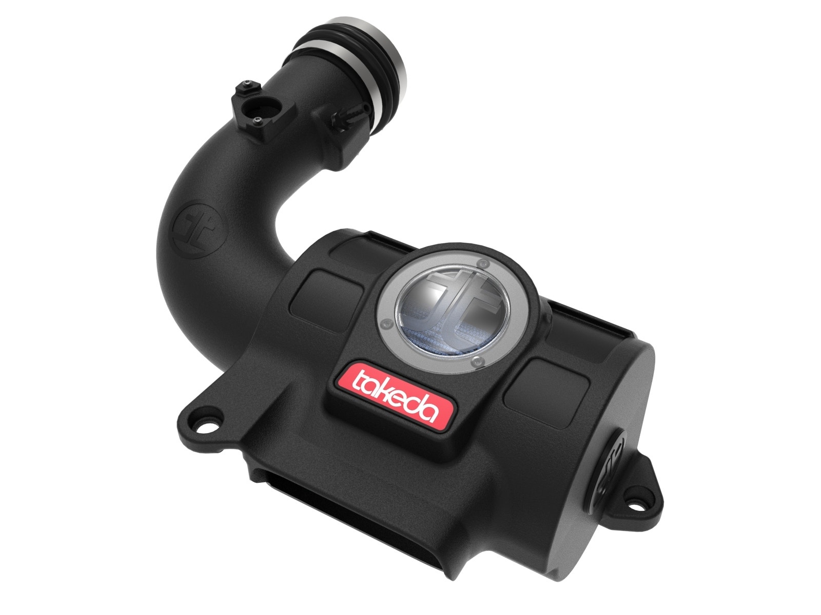 BRZ - Subaru - Sport Compact (Takeda) - Cars | aFe POWER