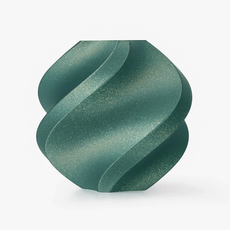 BambuLab 「PLA ギャラクシー」フィラメント – AFINIA Japan