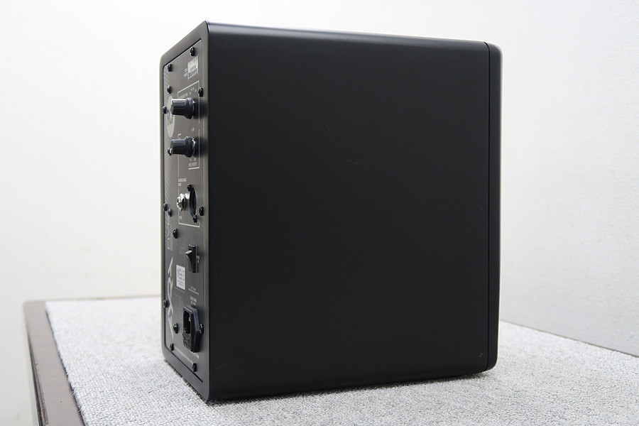 アールシーエフ RCF AYRA 5 スピーカー @46436 / 中古オーディオ買取