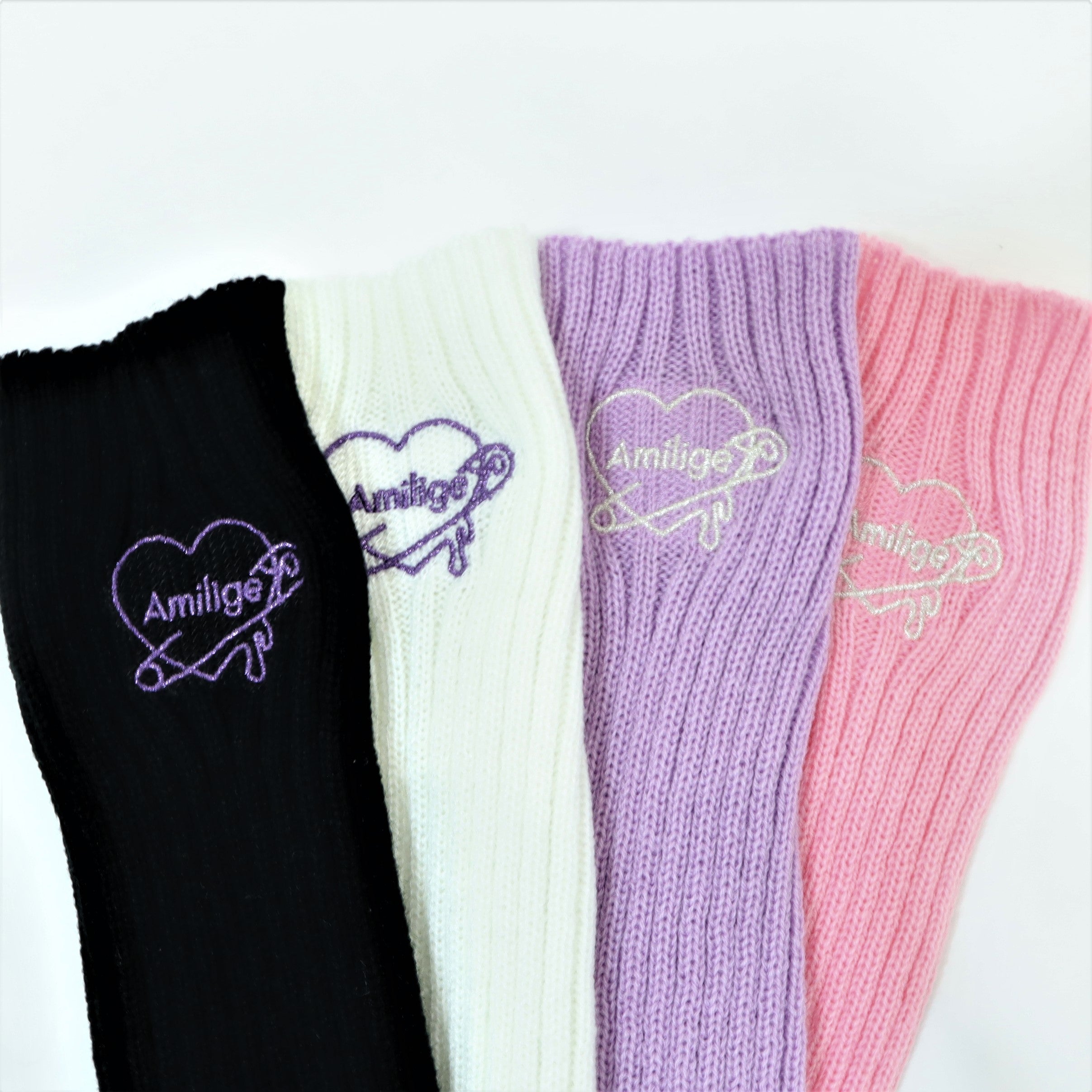 Amilige(アミリージュ)公式通販サイト｜地雷系 病みかわ ユニセックス