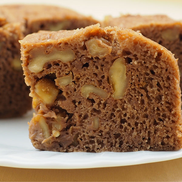 井田商店 クルミ ハーフ 400g ( くるみ / 胡桃 / ナッツ