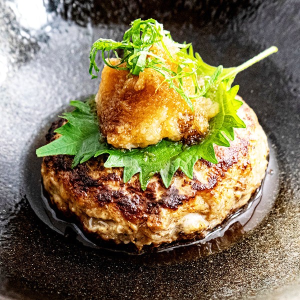 ヤマサ 昆布 ポン酢 1L ( 柑橘 / ぽん酢 ) [ 4903001046571 ] | A