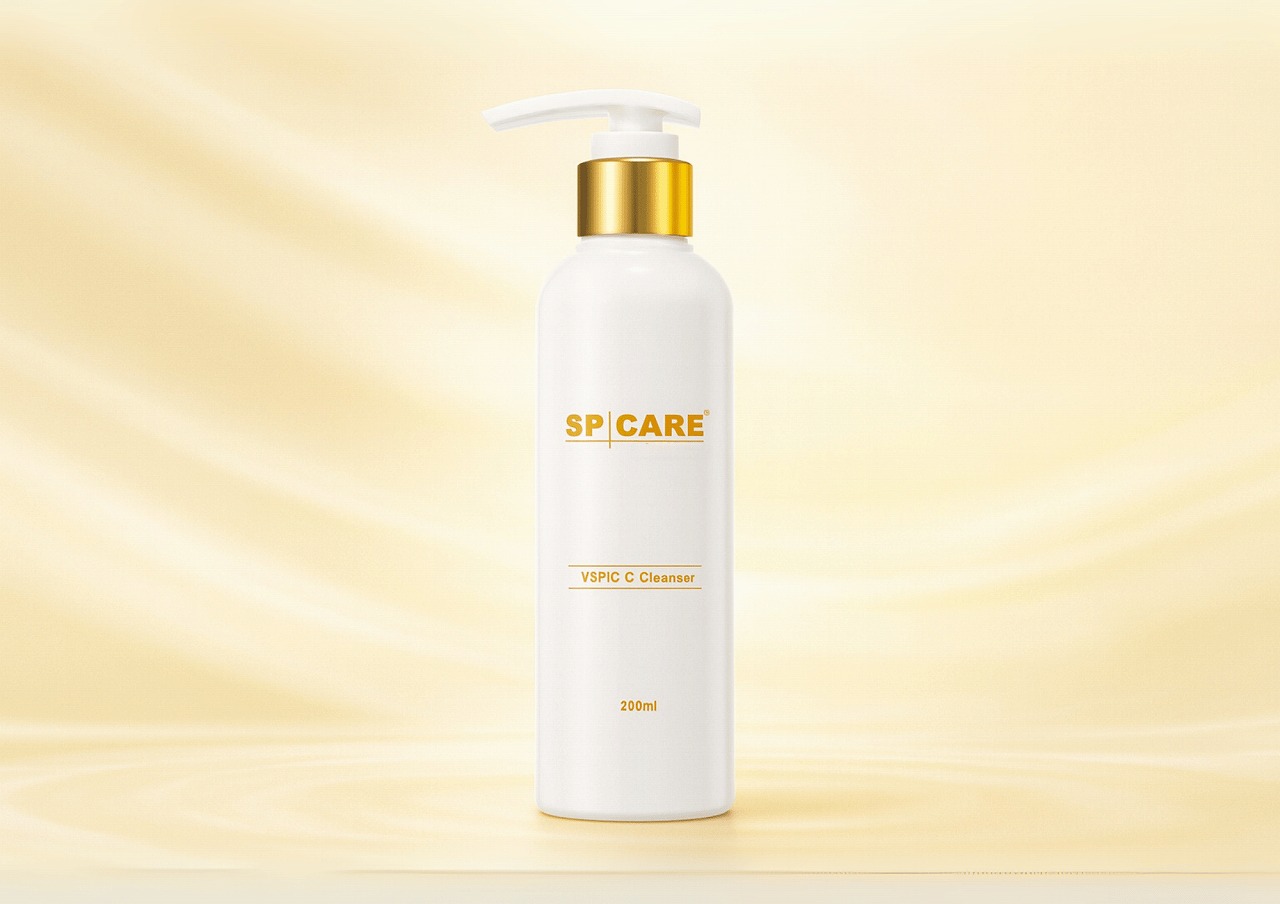 観葉植物好きママ スピケア V3 Cクレンザー Cエマルジョン 楽天市場