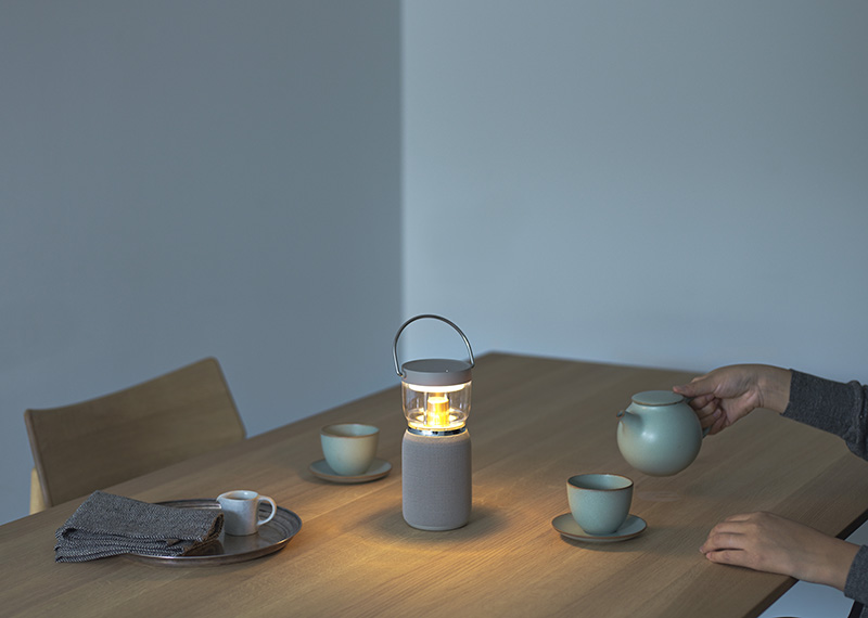 1ドア冷凍庫31L(冷蔵切替機能付)(FZ03A-31WT) よくあるご質問(冷蔵庫