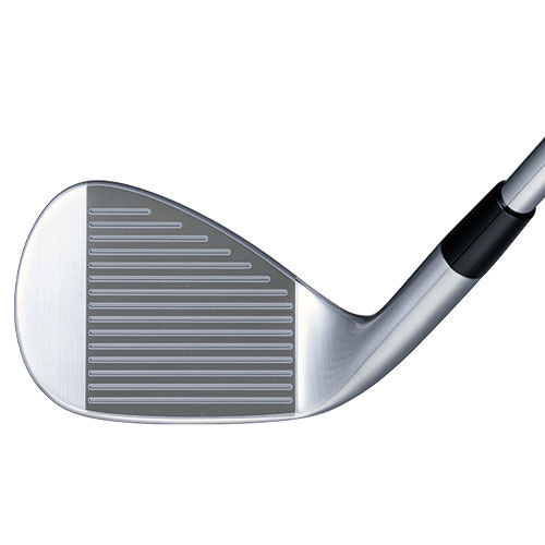 ブリヂストン BITING SPIN ウェッジ NSプロ MODUS3 TOUR 120 スチール