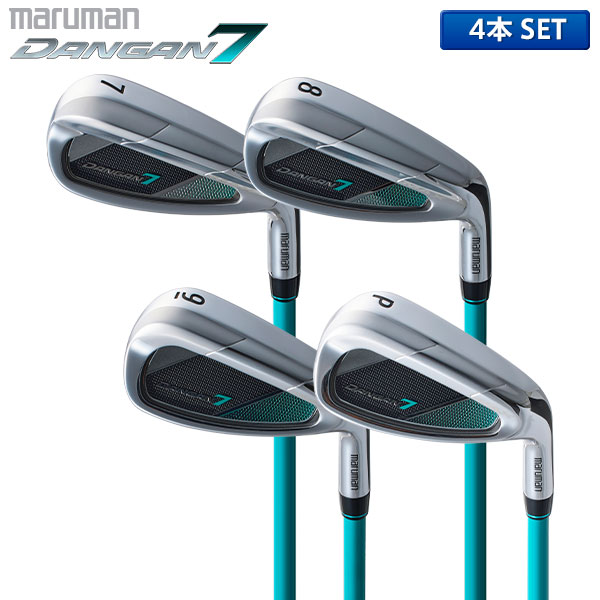 ゴルフのマネジメント 基本と原則、THE SEVEN DVDセット世界標準の