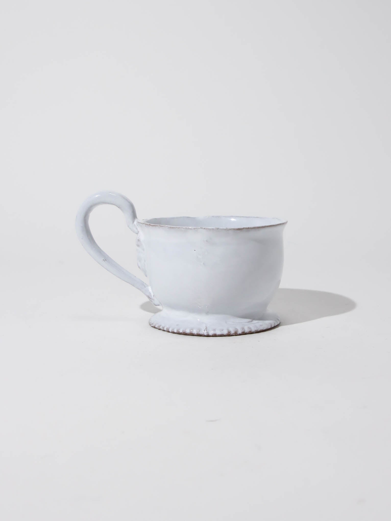 Astier de Villatte | アスティエ・ド・ヴィラット – Page 7 – ATELIER