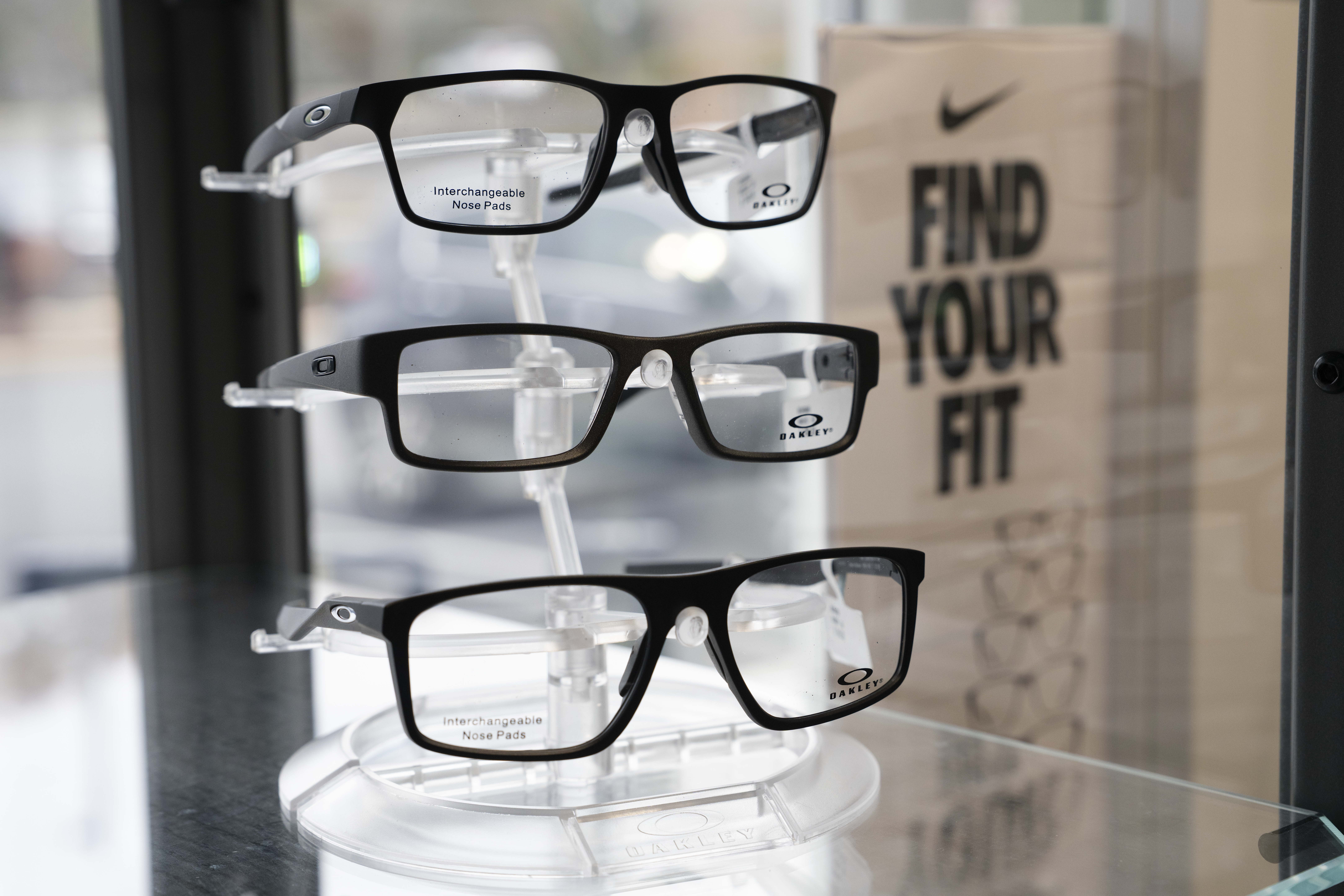 MyEyeDr. | Eye Doctor near Lexington Park, MD Lexington Village Way