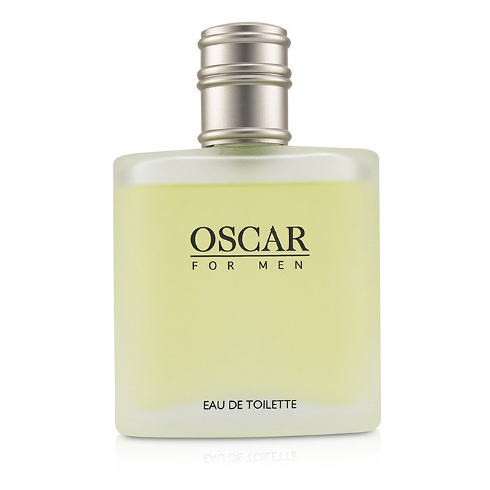 オスカー デ ラ レンタ - オスカーオードトワレスプレー 100ml/3.4oz