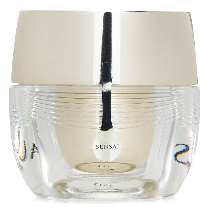 Kanebo Sensai Ultimate The Cream - Krim 40ml/1.4oz | Strawberrynet ID