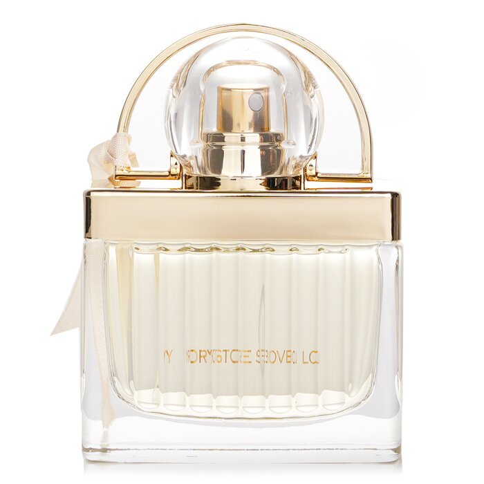 Chloe Love Story Eau De Parfum Spray 30ml/1oz | Strawberrynet USA