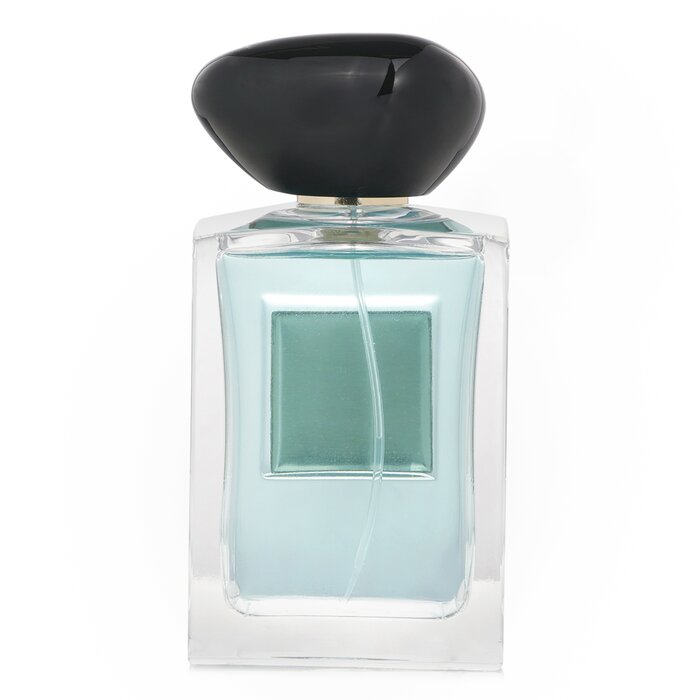 Giorgio Armani Prive Vetiver D'Hiver (Vetiver Babylone) Eau De