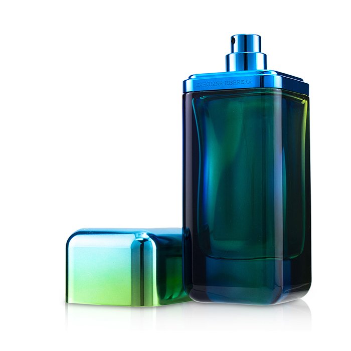 Carolina Herrera 212 VIP Men Party Fever Eau De Toilette Spray