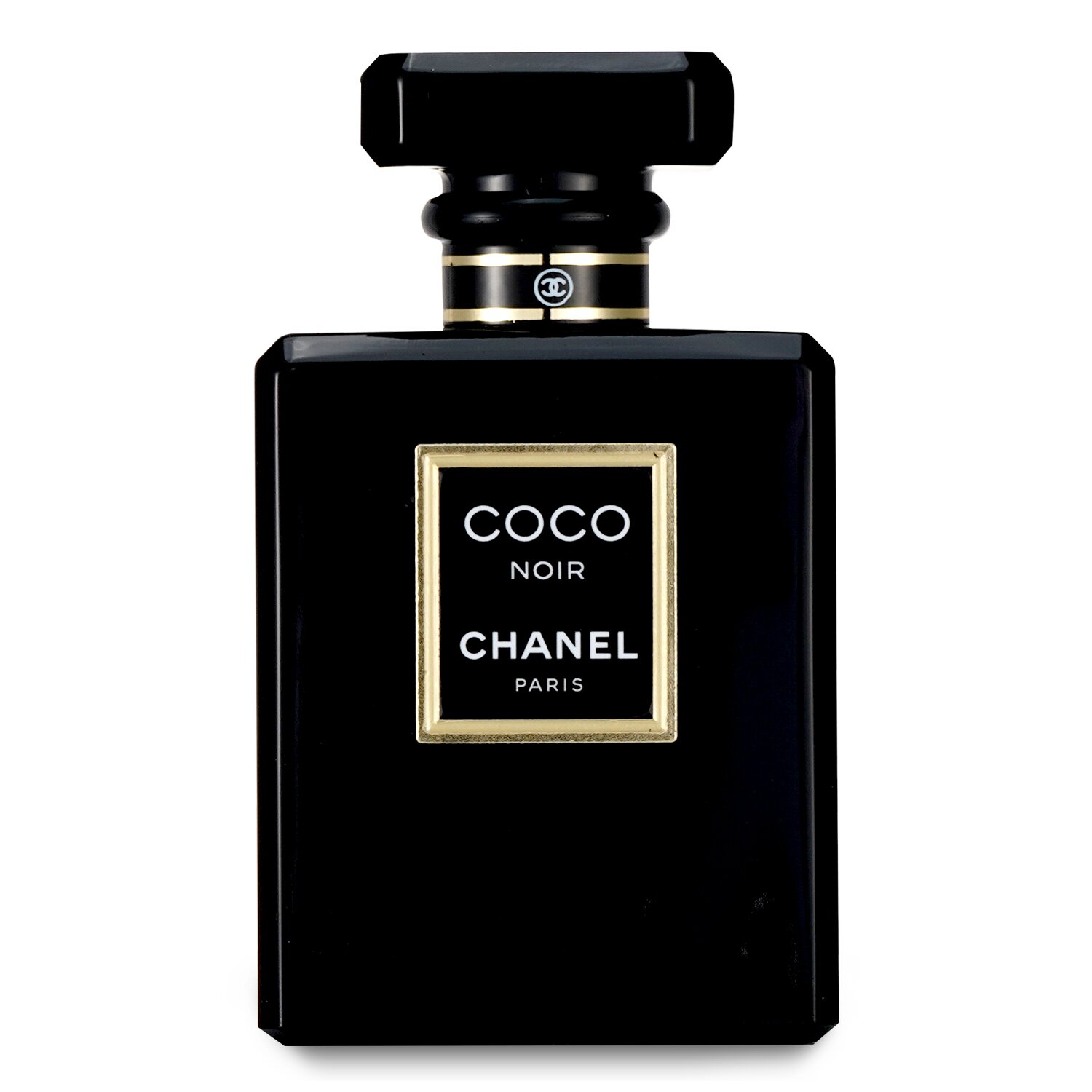 Chanel Coco Noir Eau De Parfum Spray 50ml/1.7oz | Strawberrynet USA