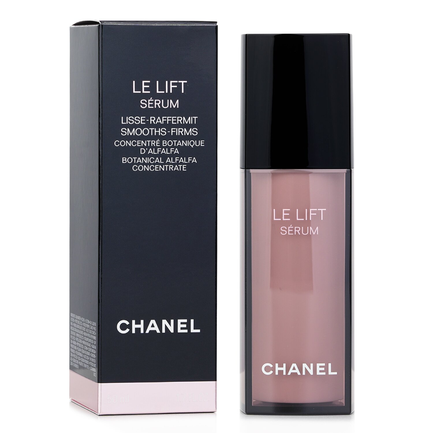 シャネル Chanel ル リフト セラム 50ml/1.7oz | ストロベリーネット