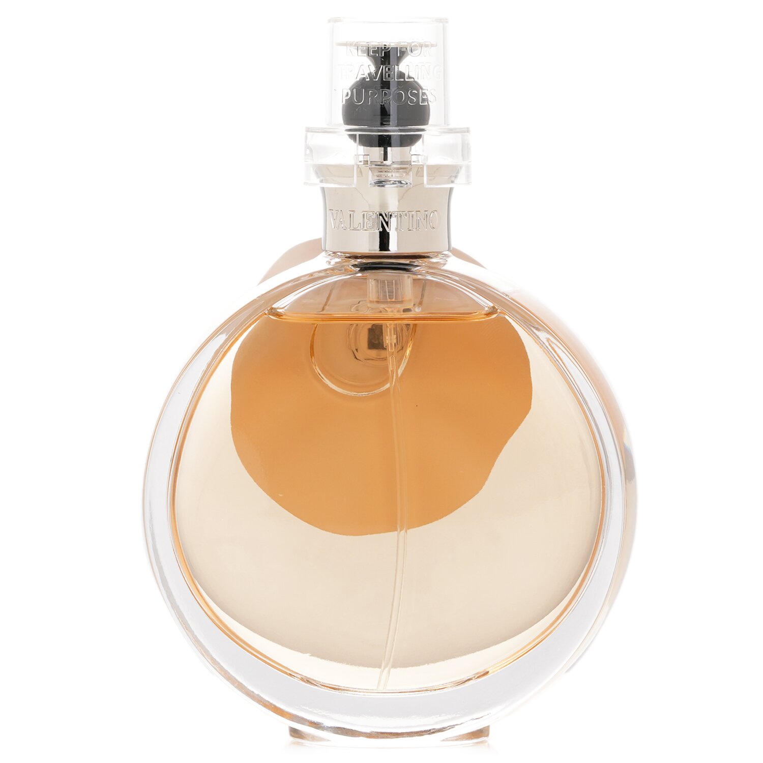 Valentino 華倫天奴華倫天娜香水噴霧80ml/2.7oz | Strawberrynet HK 草莓網