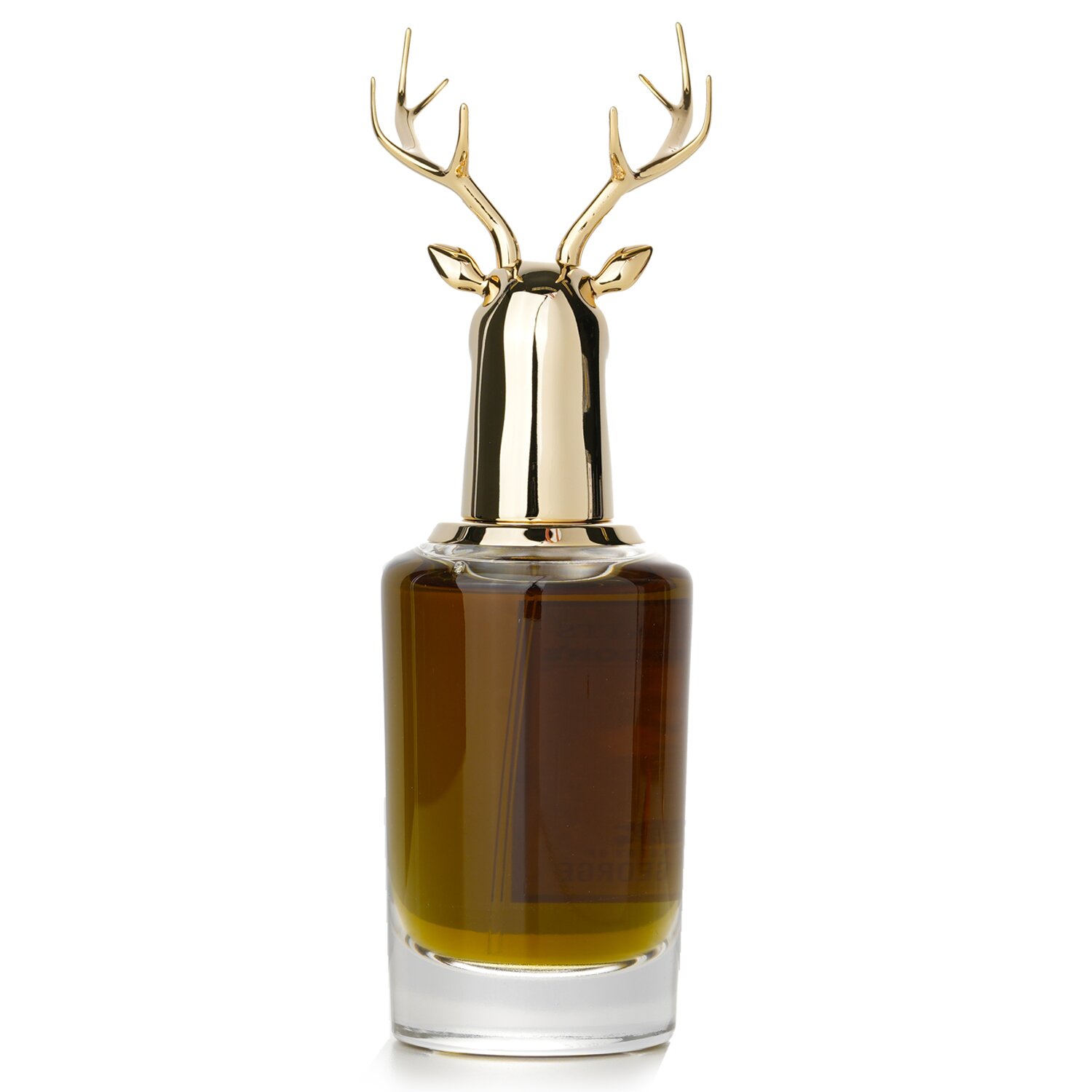 Penhaligon's Portraits The Tragedy of Lord George Eau De Parfum