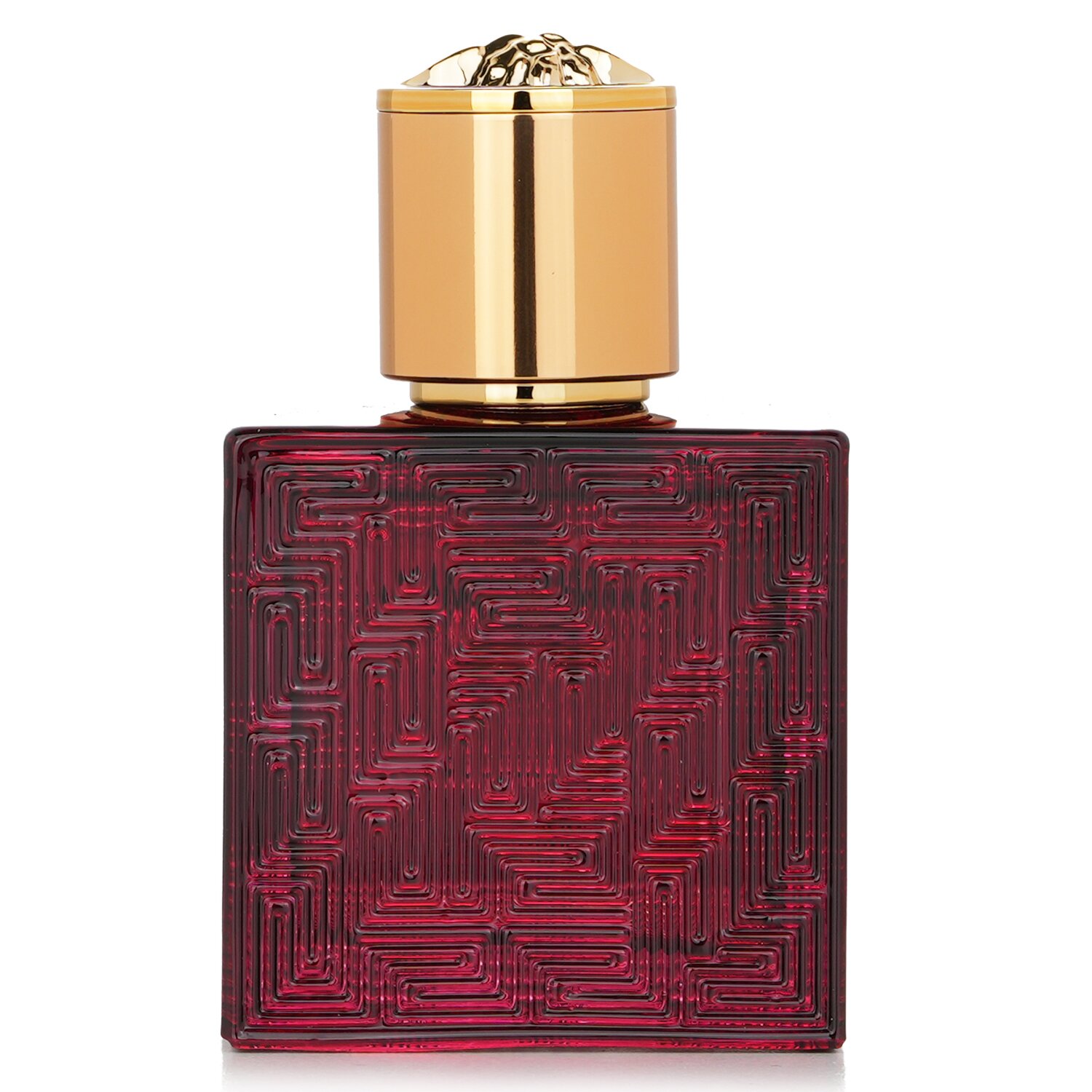 ヴェルサーチ Versace エロス フレイム EDPスプレー 30ml/1oz