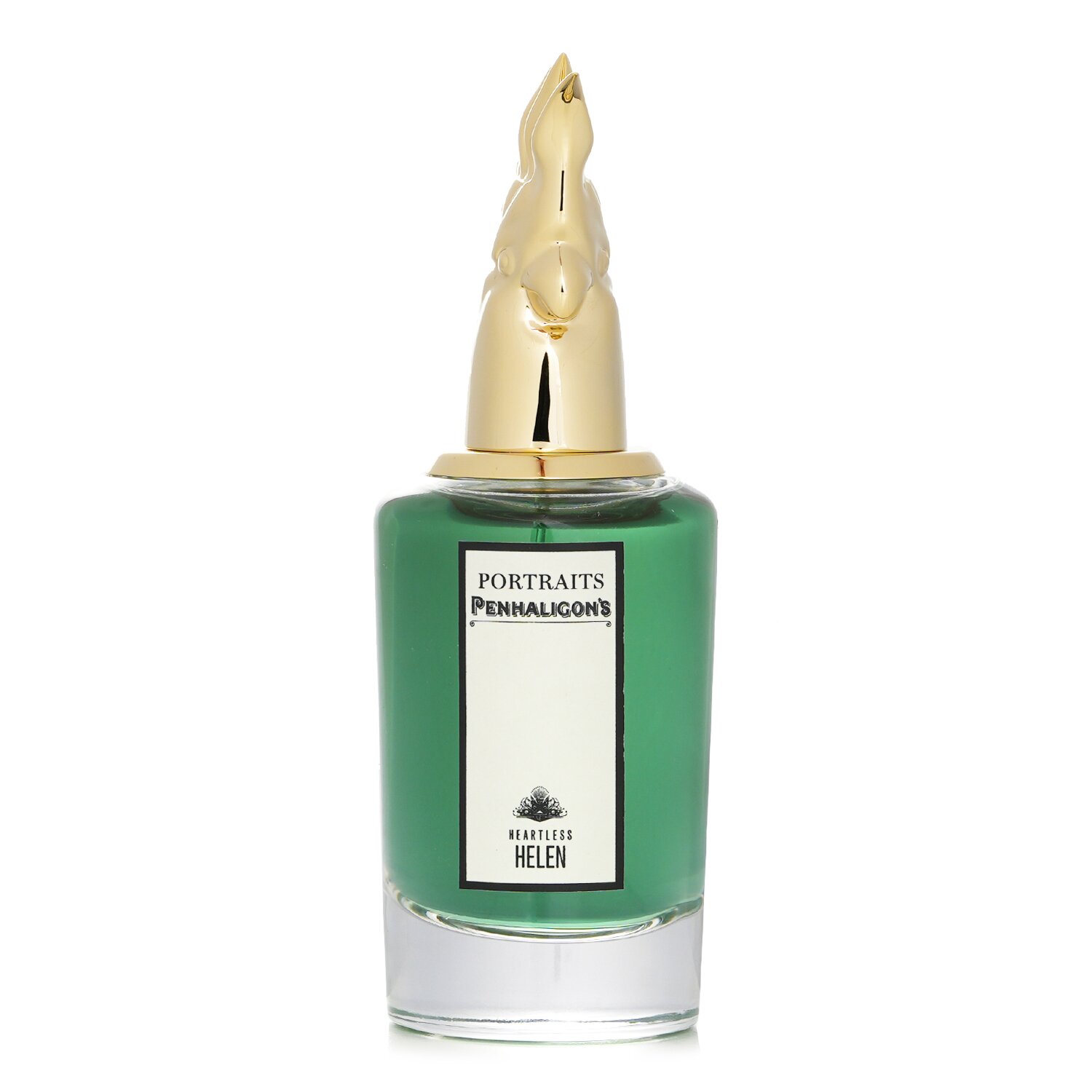 香水(ユニセックス) PENHALIGON'S Portraits Helen 75ml Penhaligon's