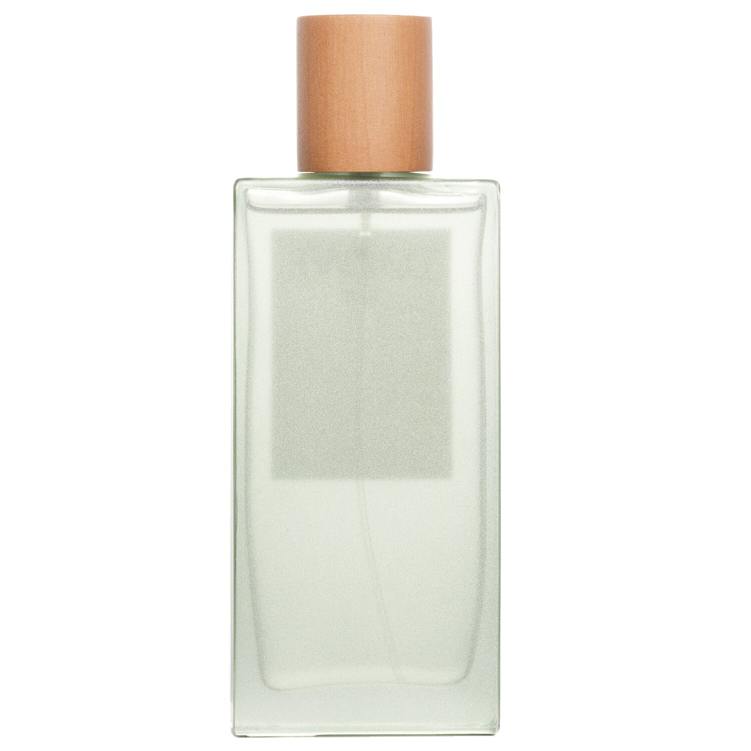 Loewe Aire Sutileza Eau De Toilette Spray 100ml/3.4oz