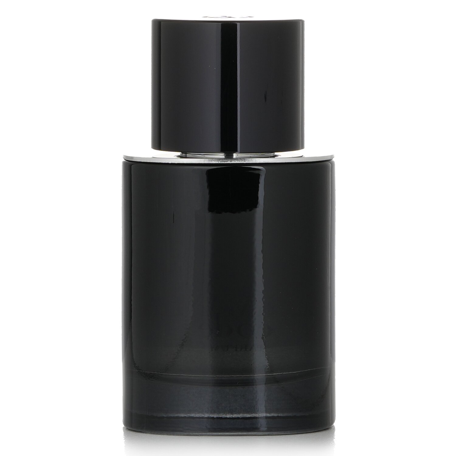 元日セール】Armani Code Parfum 100ml Amazon.com: Armani beauty