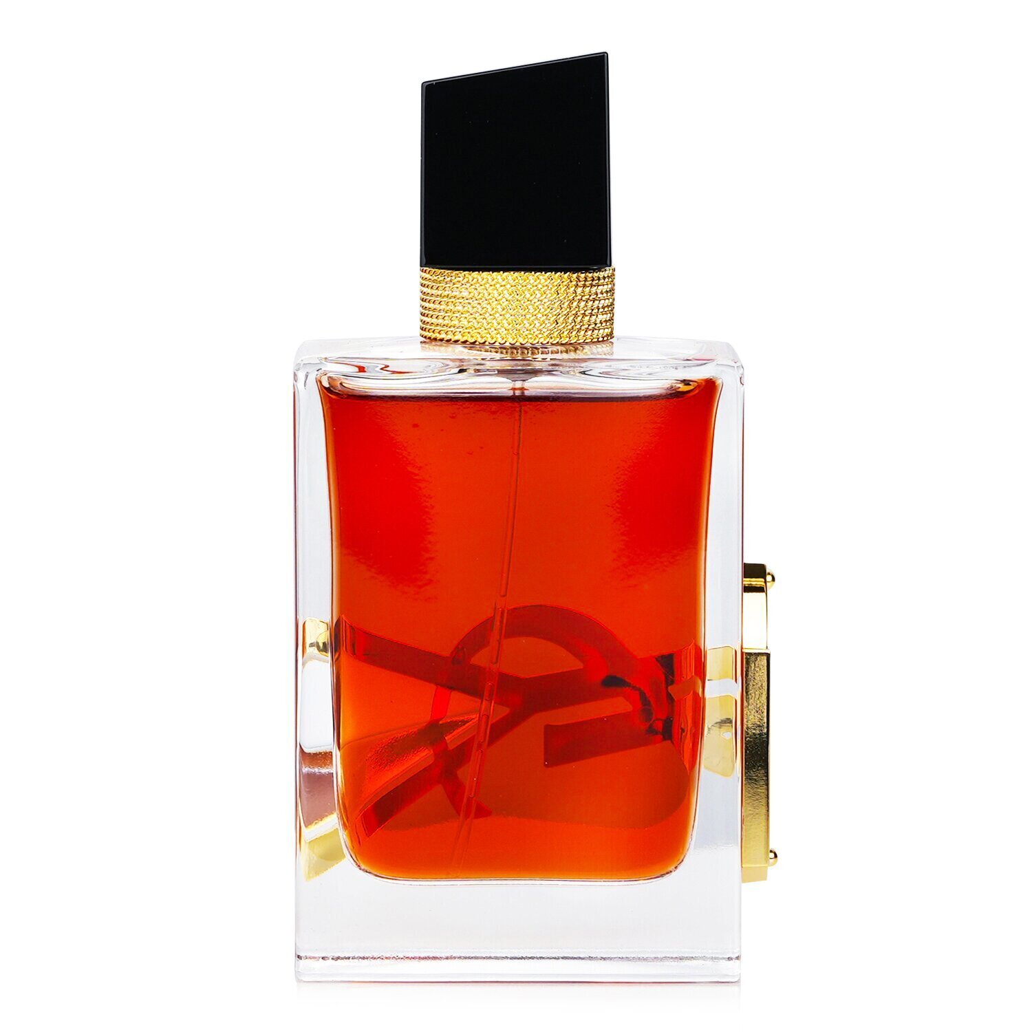 イヴサンローラン Yves Saint Laurent リブレ ルパルファム 50ml/1.6oz