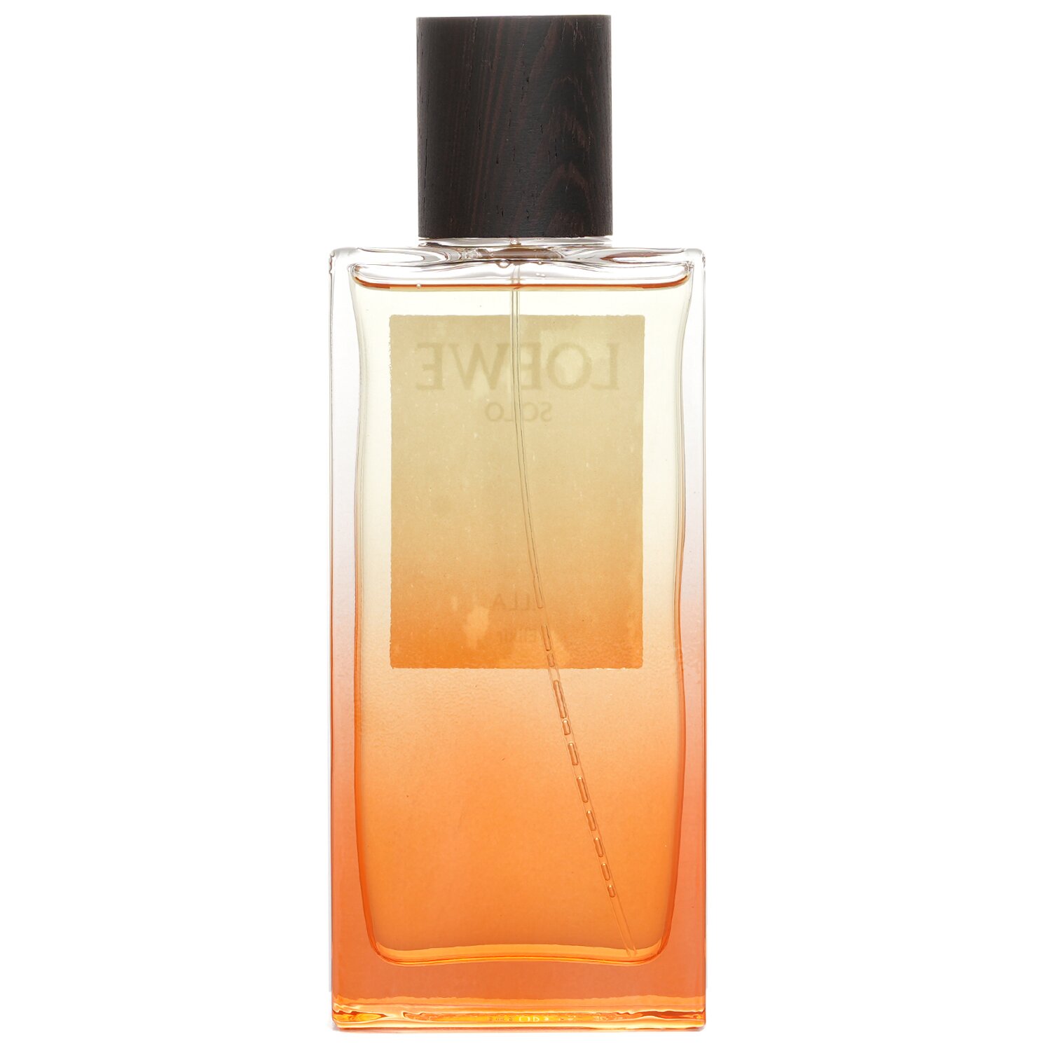 ロエベ Loewe Solo Ella Elixir Eau De Parfum Spray 100ml/3.4oz