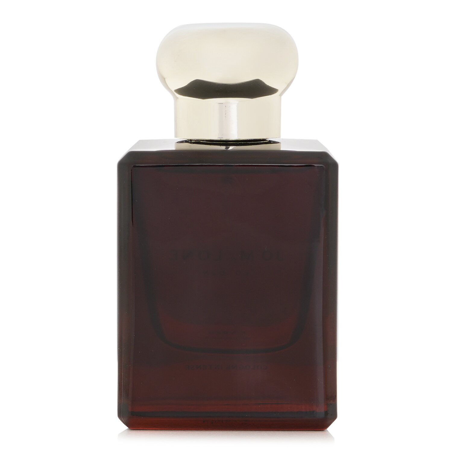 Jo Malone Myrrh & Tonka Cologne Intense 50ml/1.7oz | Strawberrynet CA