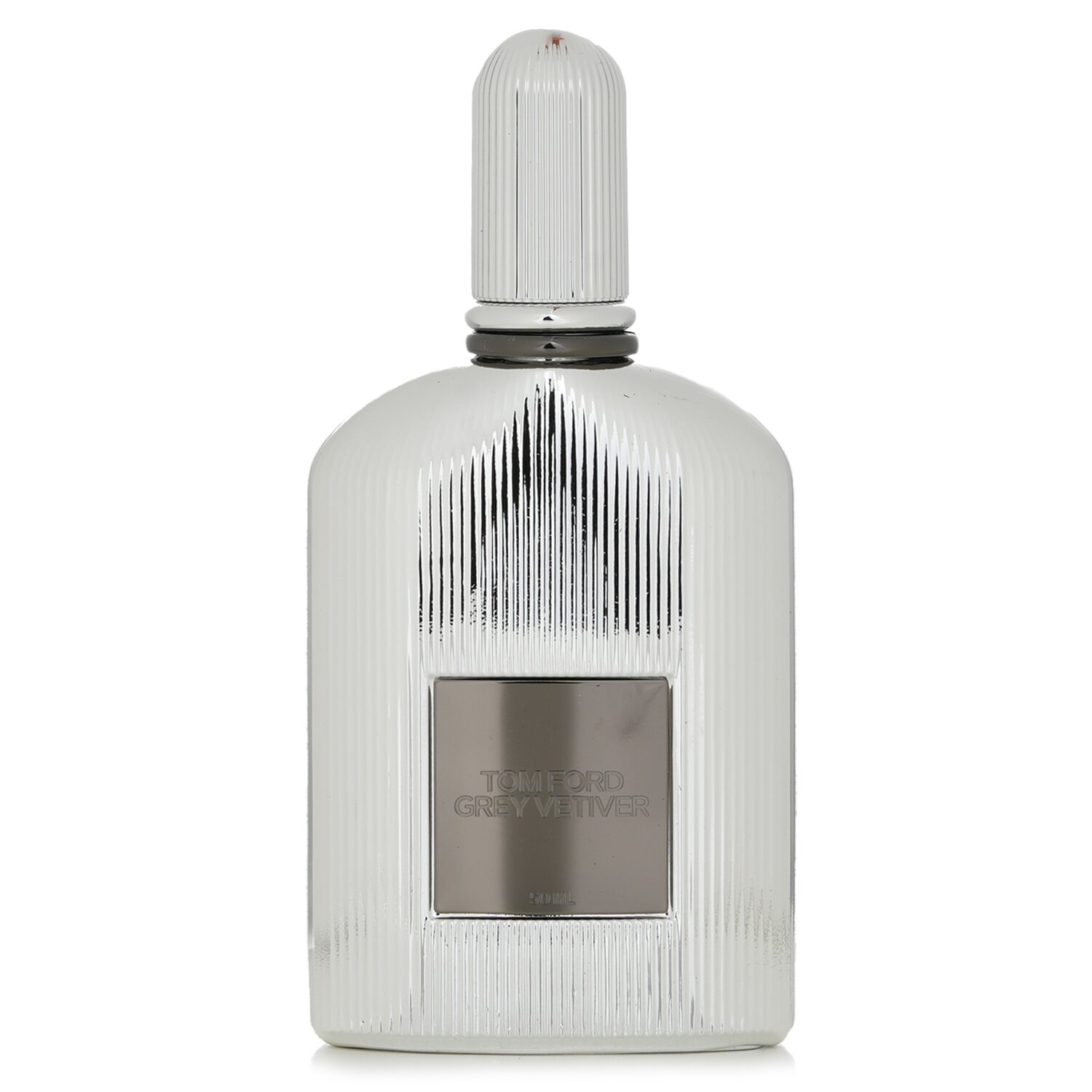 Tom Ford Grey Vetiver Parfum Spray 50ml/1.7oz | Strawberrynet USA