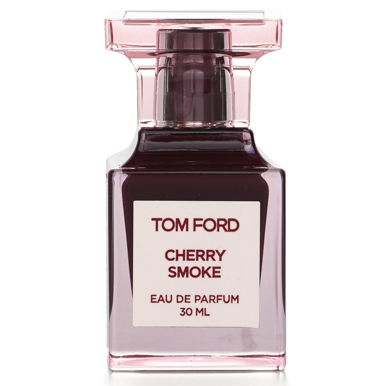 Tom Ford Cherry Smoke Eau De Parfum Spray 30ml/1oz | Strawberrynet USA