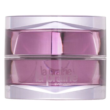 ラ プレリー La Prairie プラチナレア オートリジュベネーション