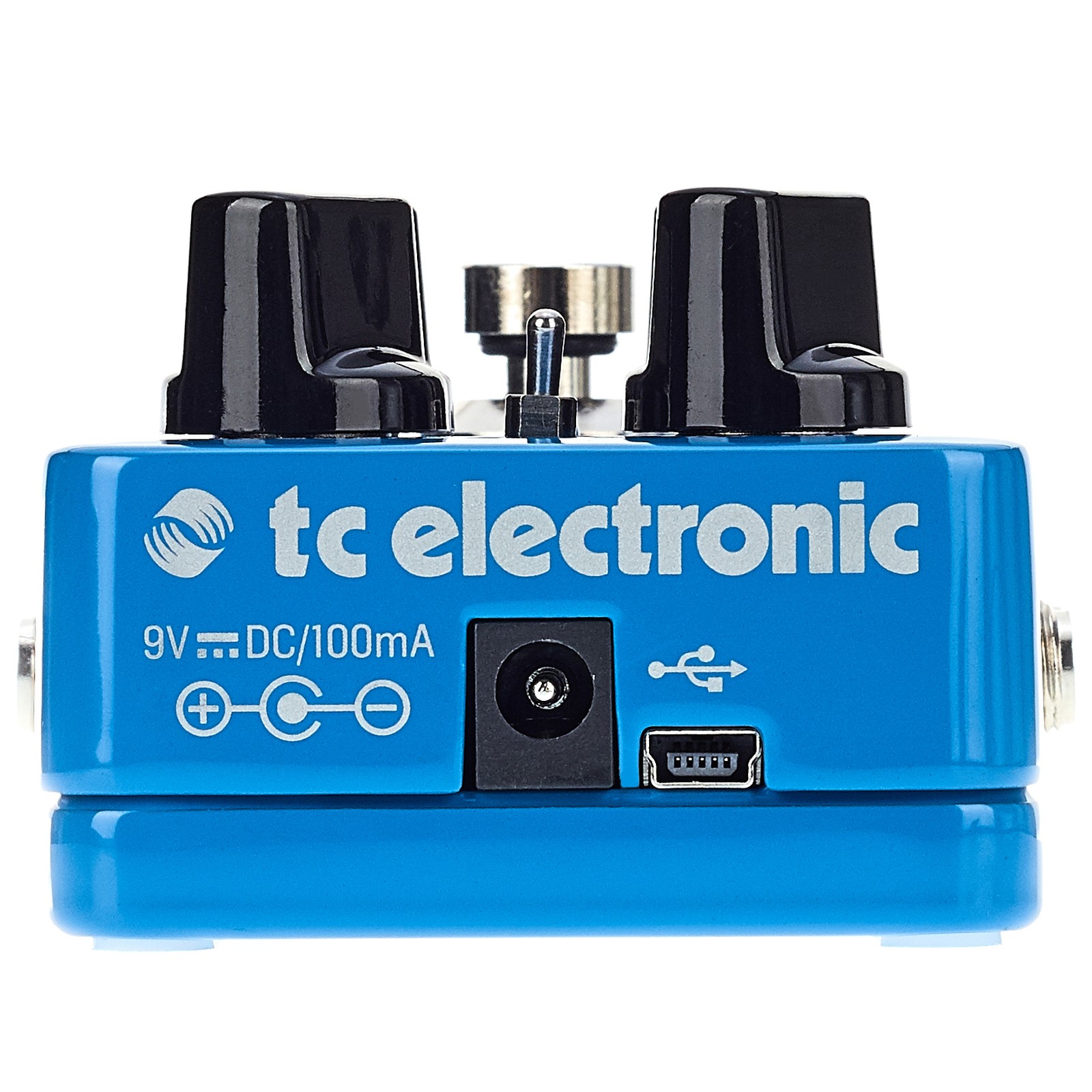 tc electronic Flashback 2 Delay – United States