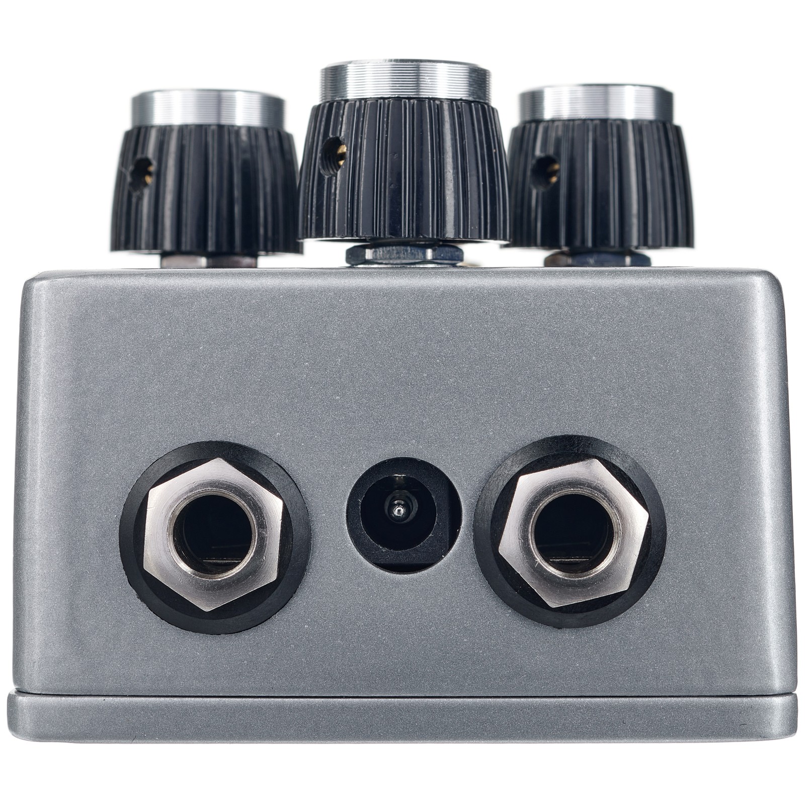 EarthQuaker Devices Hizumitas – Thomann België