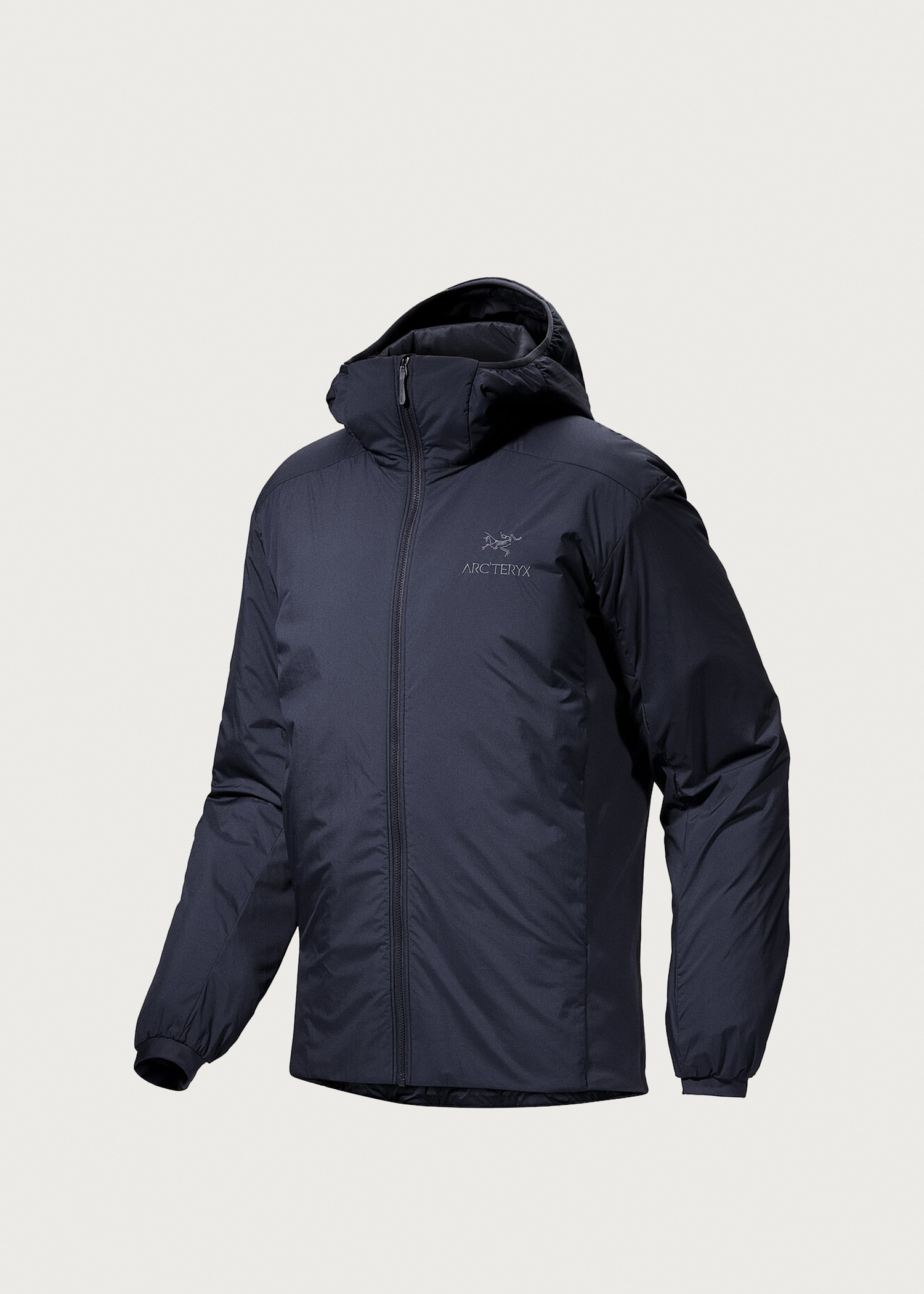 Arc'teryx Atom Heavyweight Hoodie