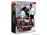 Castlevania Advance Collection DELUXE EDITION」の人気商品一覧