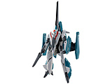 BANDAI HI-METAL R VF-2SS バルキリーII+SAP(シルビー・ジーナ機