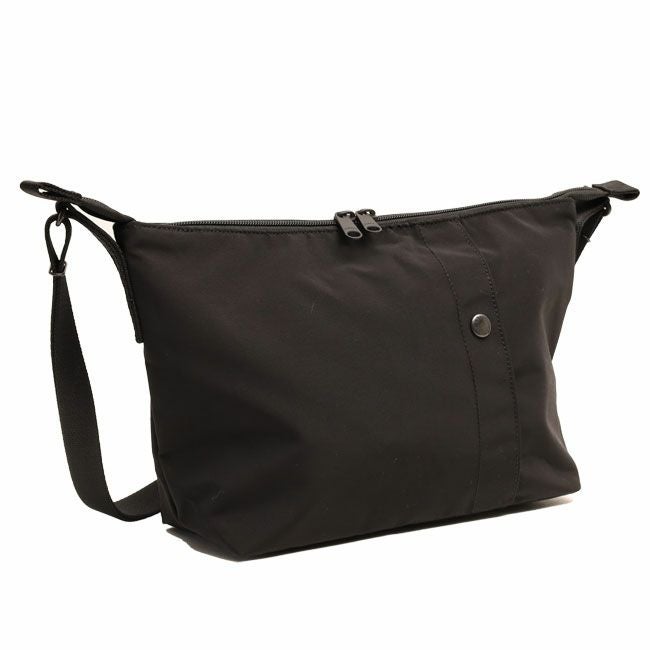 PORTER ポーター ツー ショルダーバッグS | TOZAI NANBOKUYA